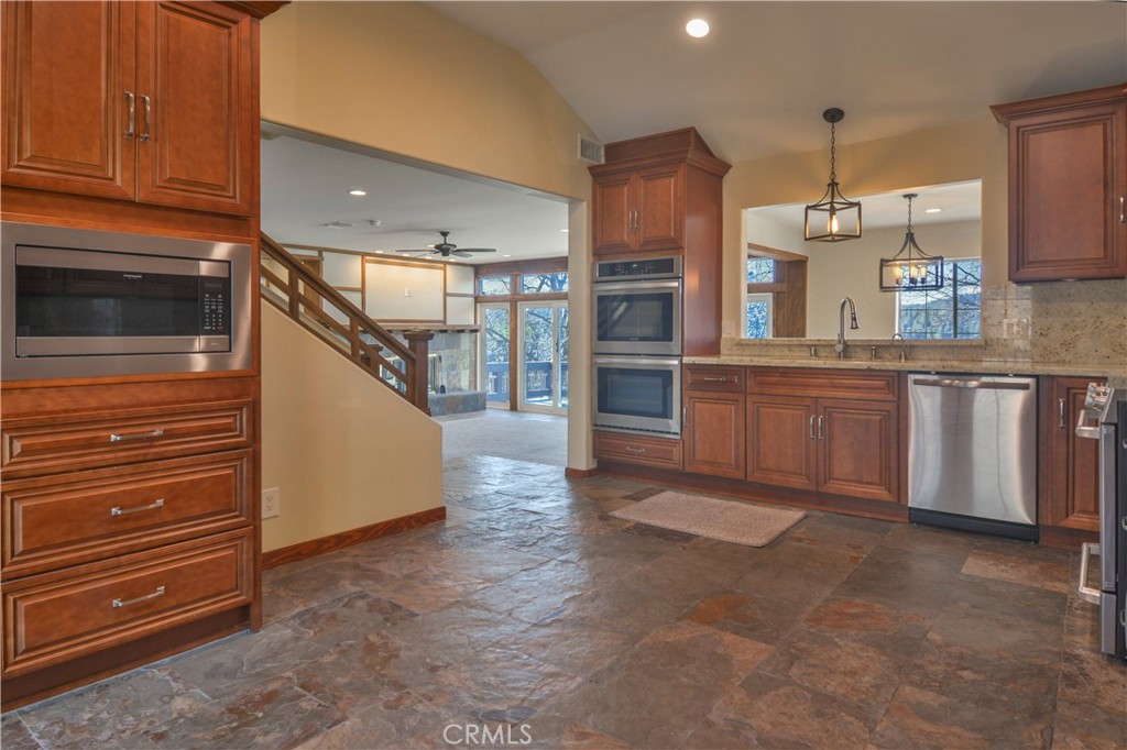 27788 West Shore Property Photo 11