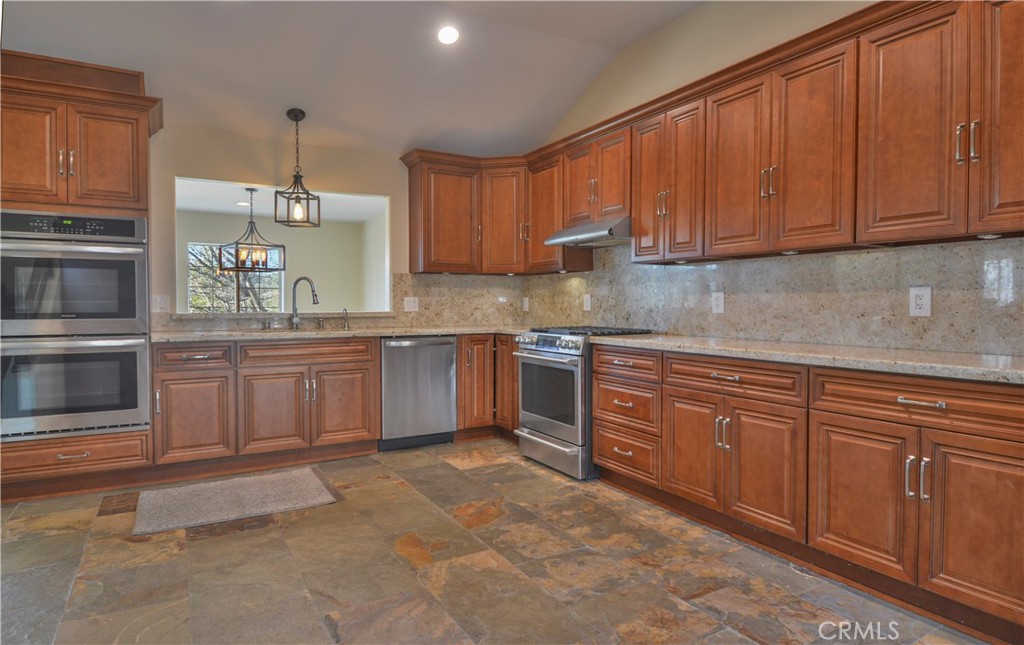 27788 West Shore Property Photo 12
