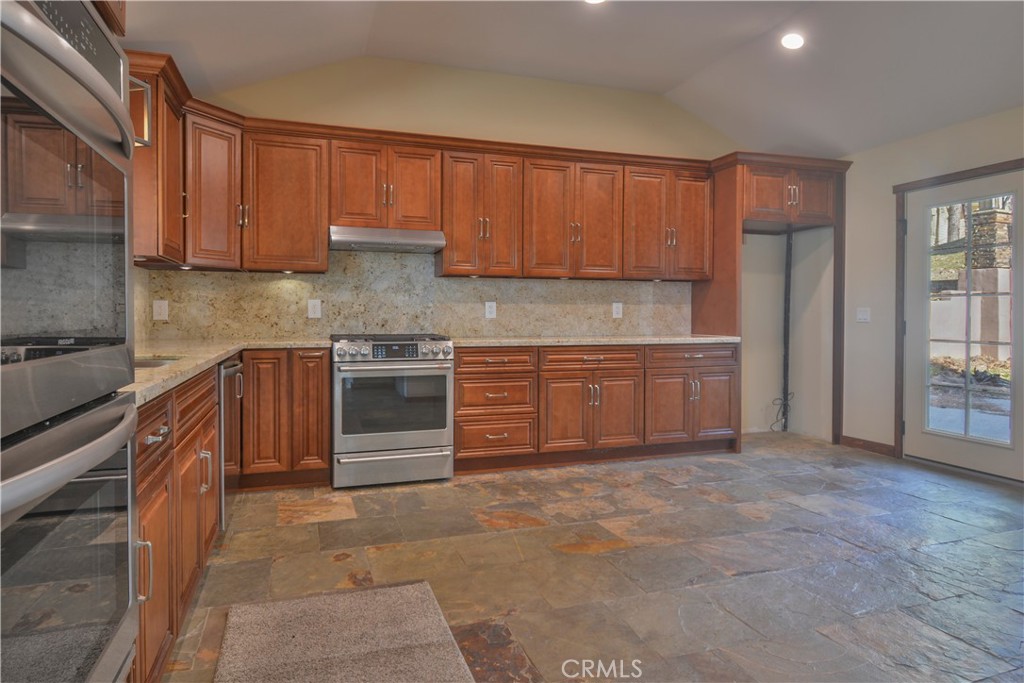 27788 West Shore Property Photo 13