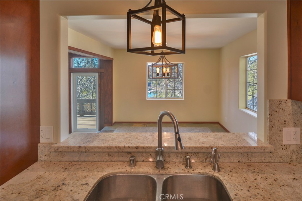 27788 West Shore Property Photo 14