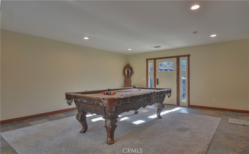 27788 West Shore Property Photo 15