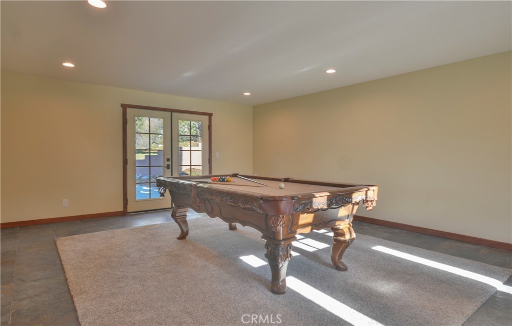 27788 West Shore Property Photo 16