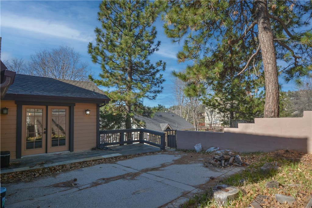 27788 West Shore Property Photo 17