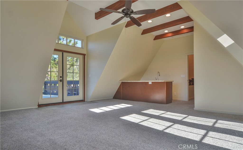27788 West Shore Property Photo 18