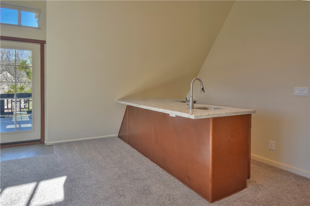 27788 West Shore Property Photo 19