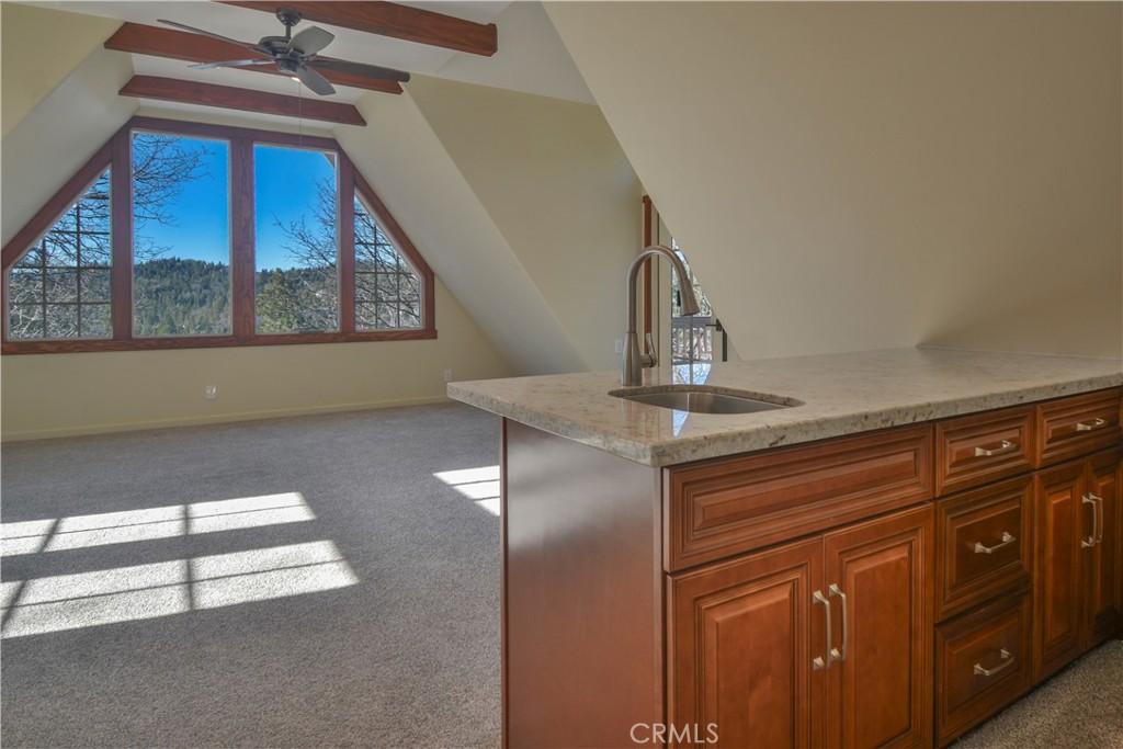27788 West Shore Property Photo 20
