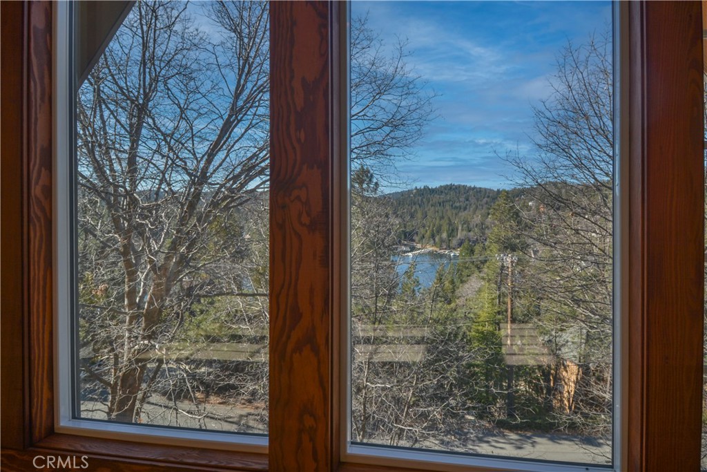 27788 West Shore Property Photo 21