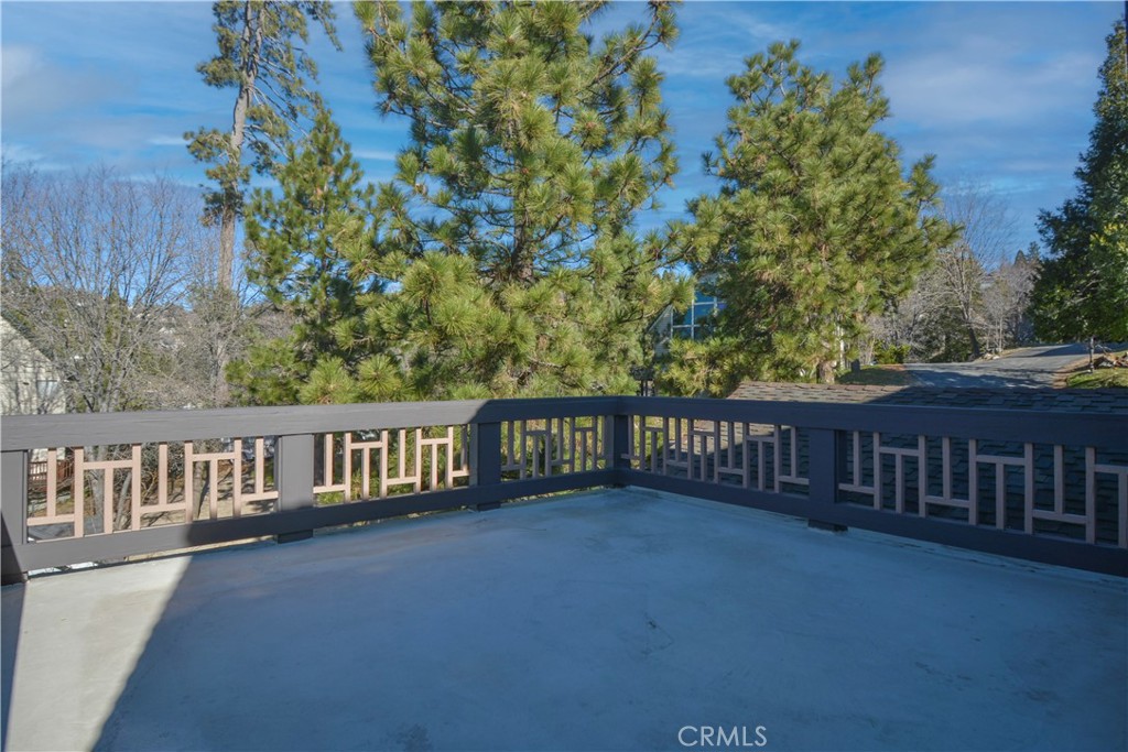 27788 West Shore Property Photo 23