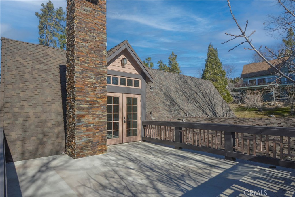 27788 West Shore Property Photo 24