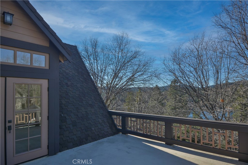 27788 West Shore Property Photo 25