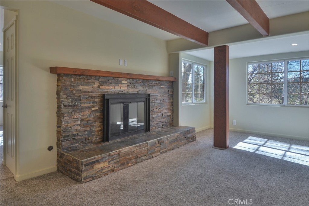 27788 West Shore Property Photo 26