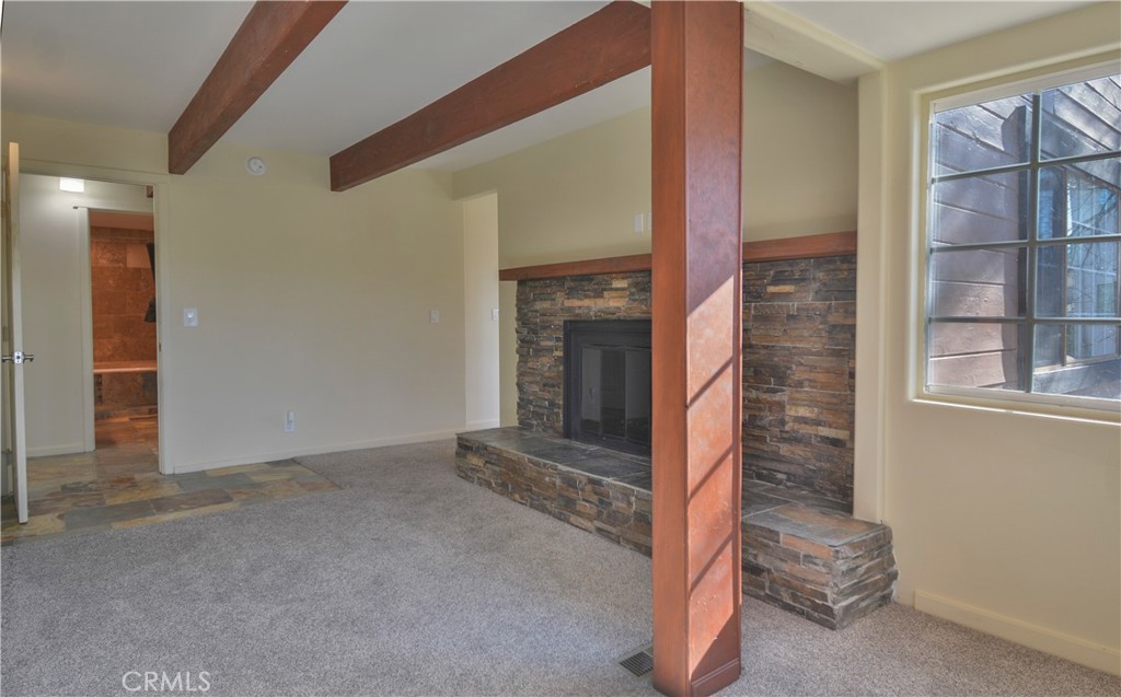 27788 West Shore Property Photo 27