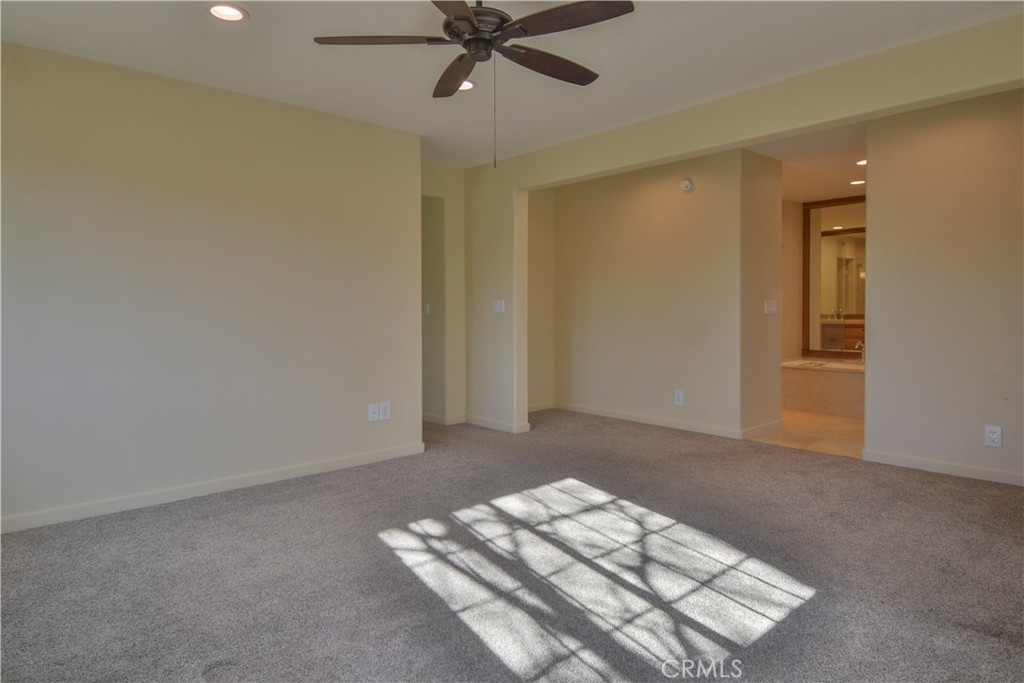 27788 West Shore Property Photo 28