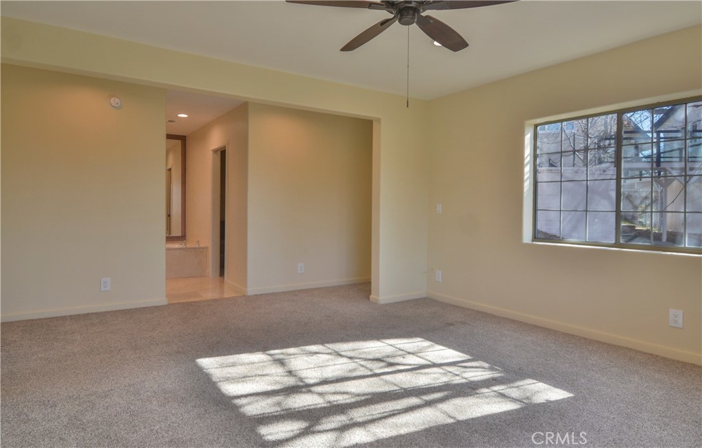 27788 West Shore Property Photo 29