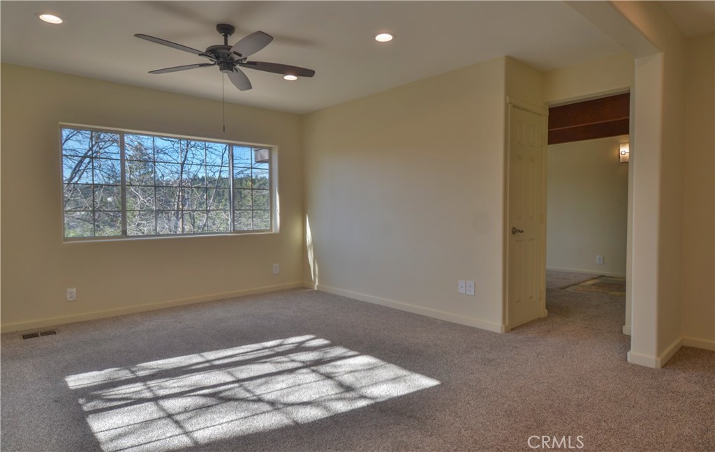 27788 West Shore Property Photo 30
