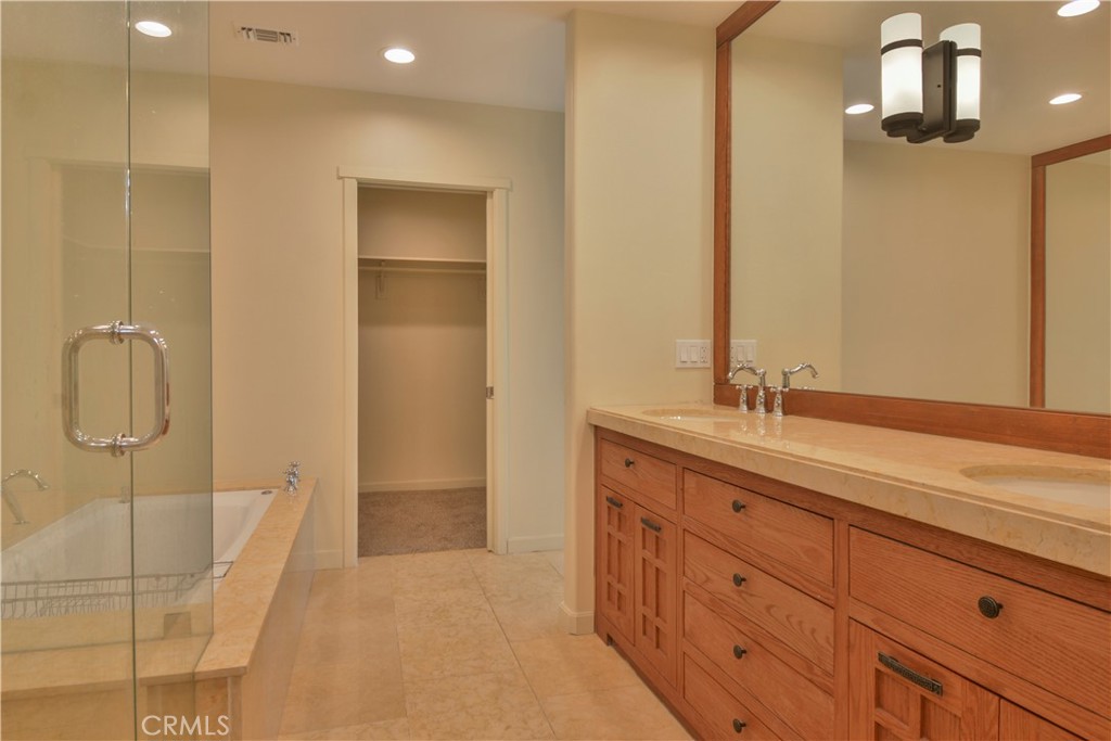 27788 West Shore Property Photo 31