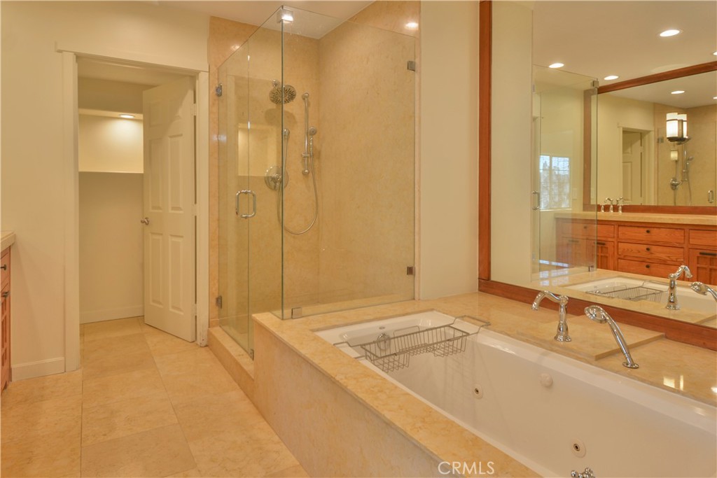 27788 West Shore Property Photo 32