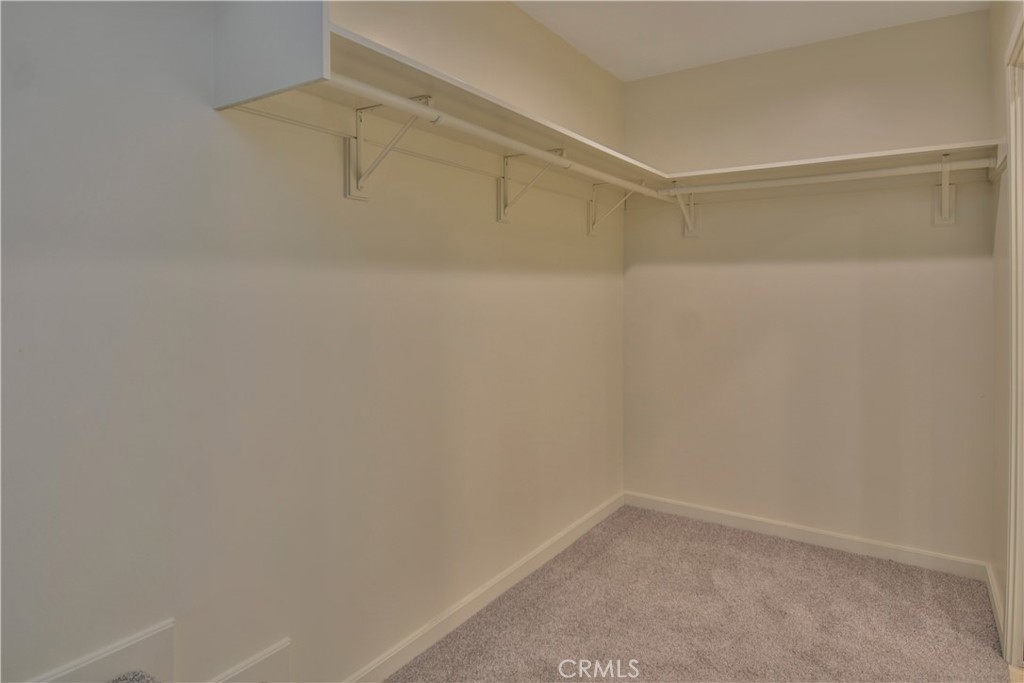 27788 West Shore Property Photo 33