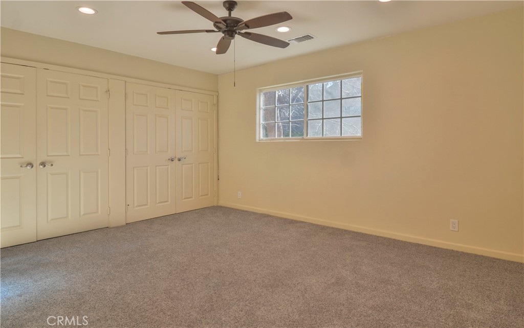 27788 West Shore Property Photo 34