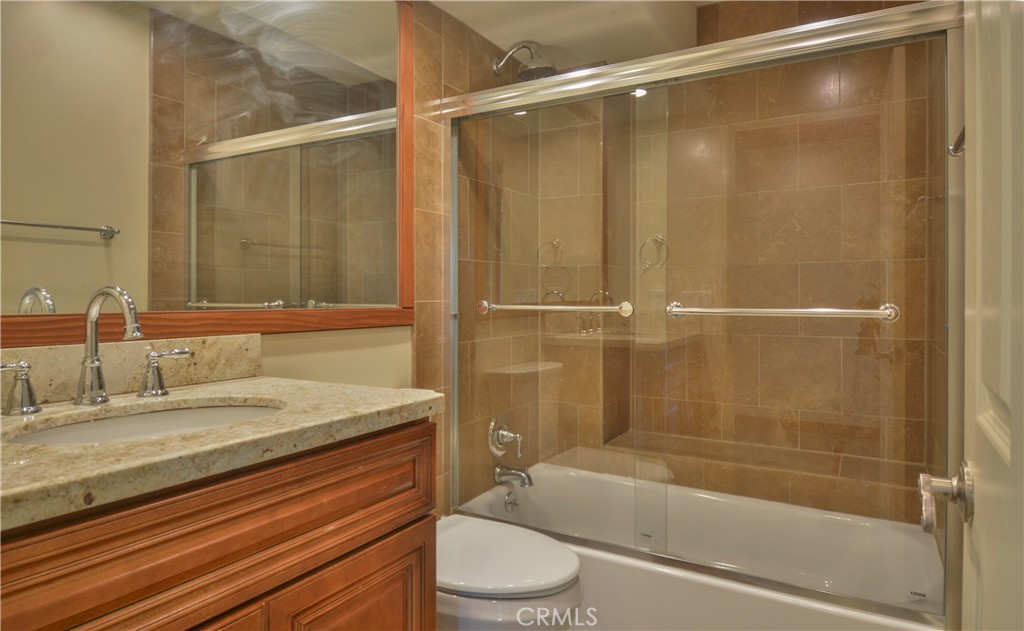 27788 West Shore Property Photo 35
