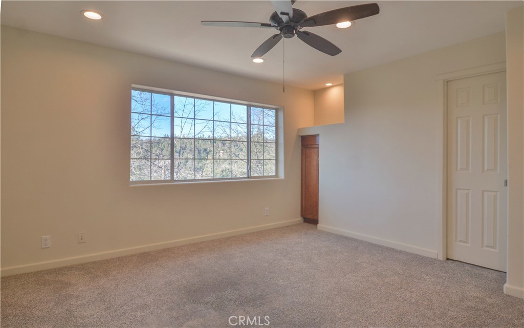 27788 West Shore Property Photo 36
