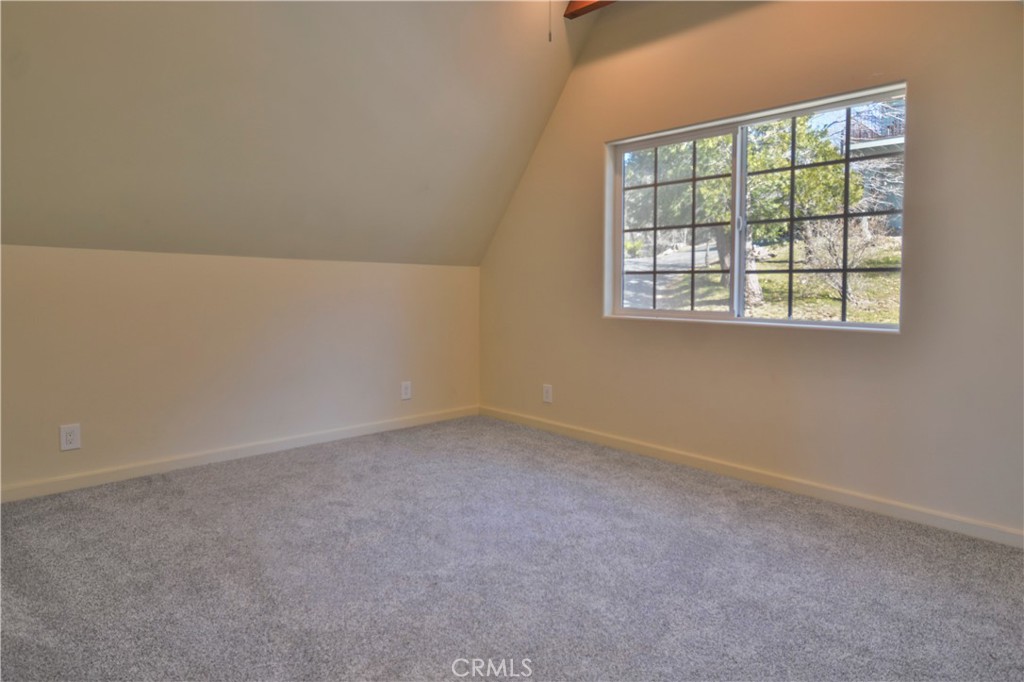 27788 West Shore Property Photo 37