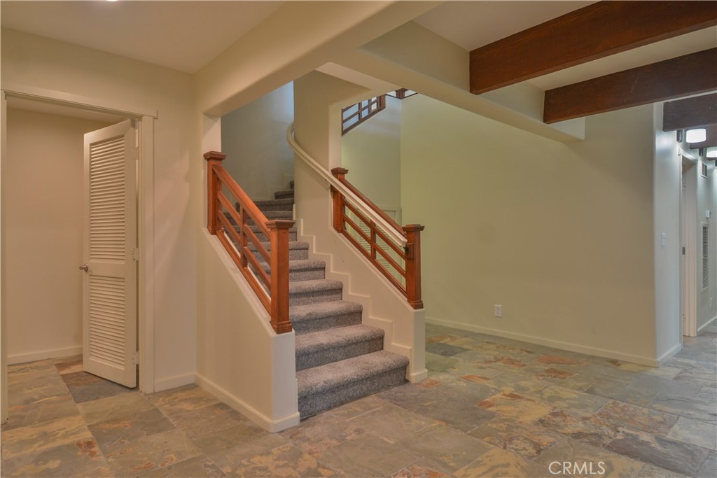 27788 West Shore Property Photo 38
