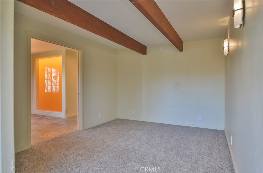 27788 West Shore Property Photo 39