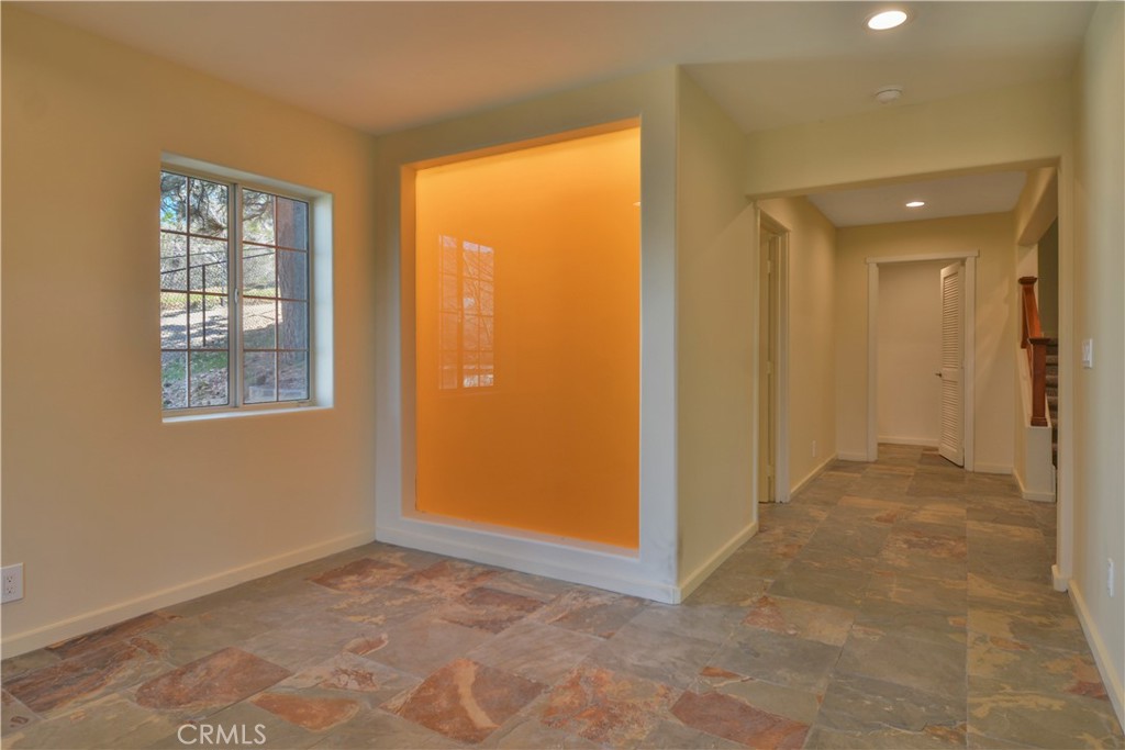 27788 West Shore Property Photo 40