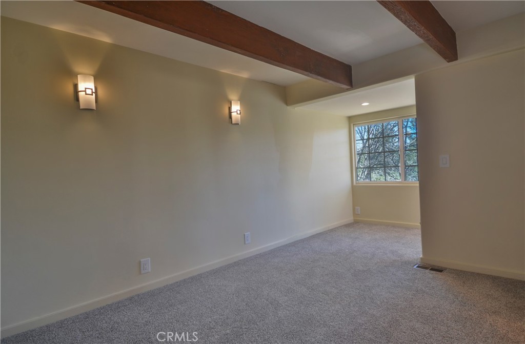 27788 West Shore Property Photo 41
