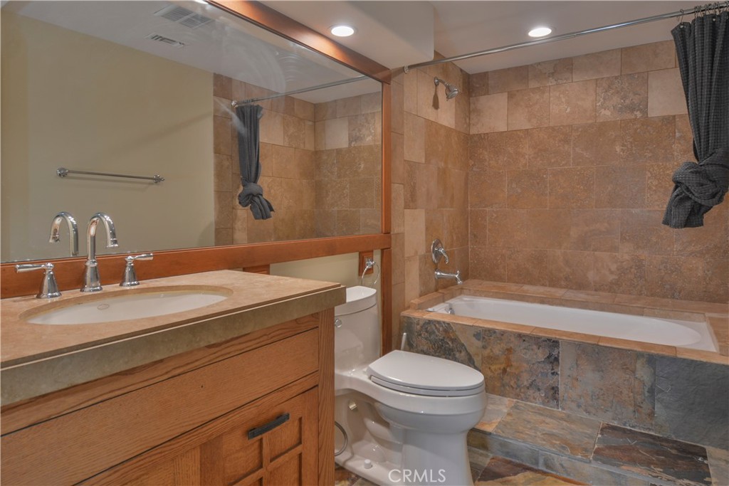 27788 West Shore Property Photo 42