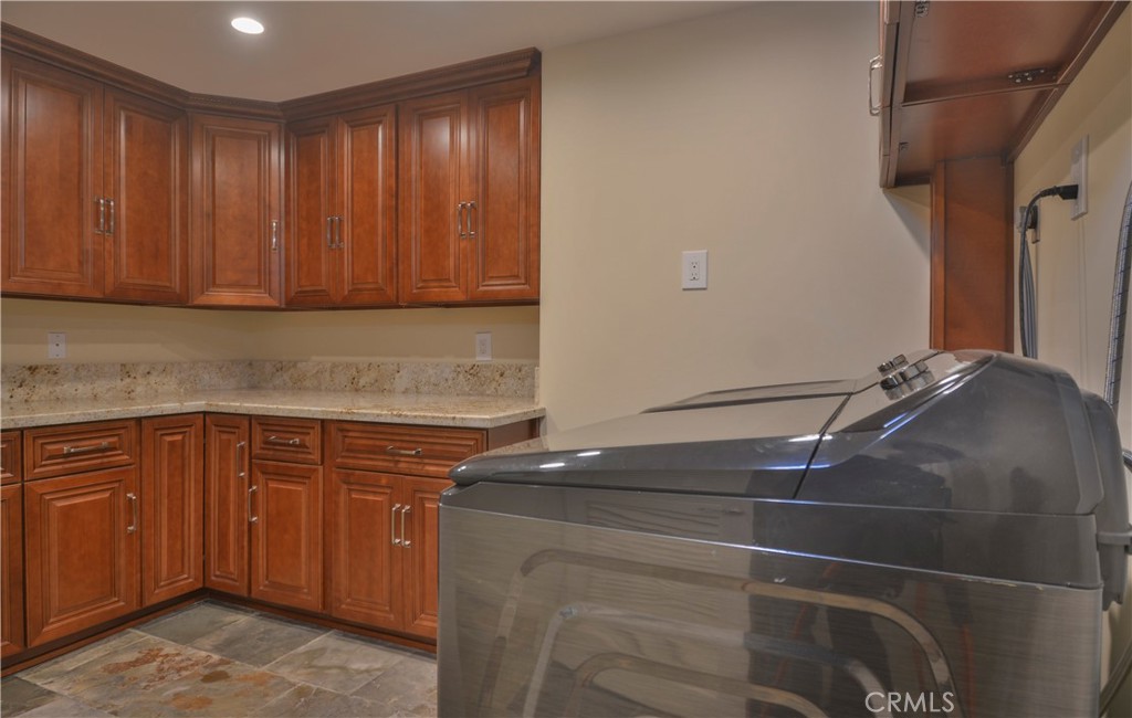 27788 West Shore Property Photo 43