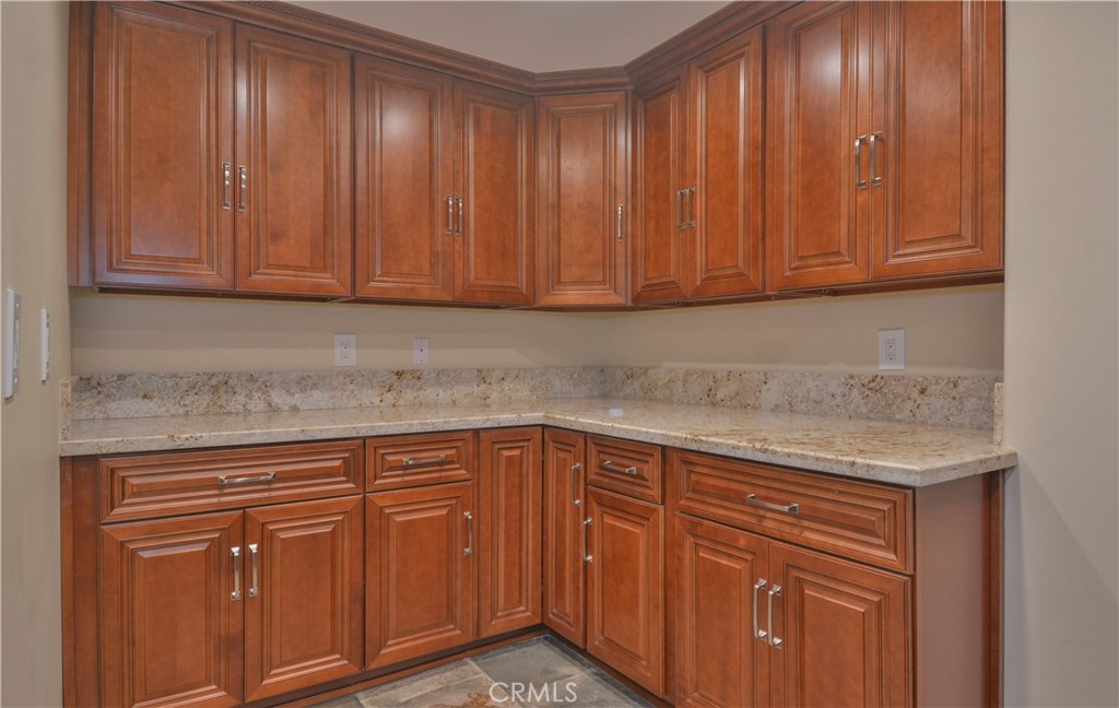 27788 West Shore Property Photo 44