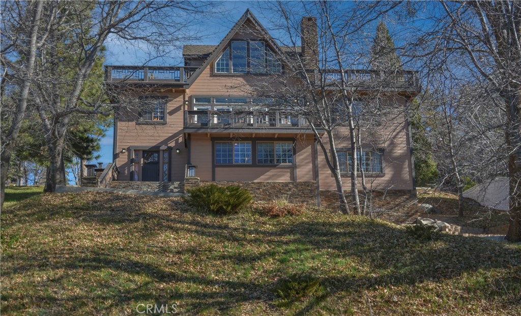 27788 West Shore Property Photo 45