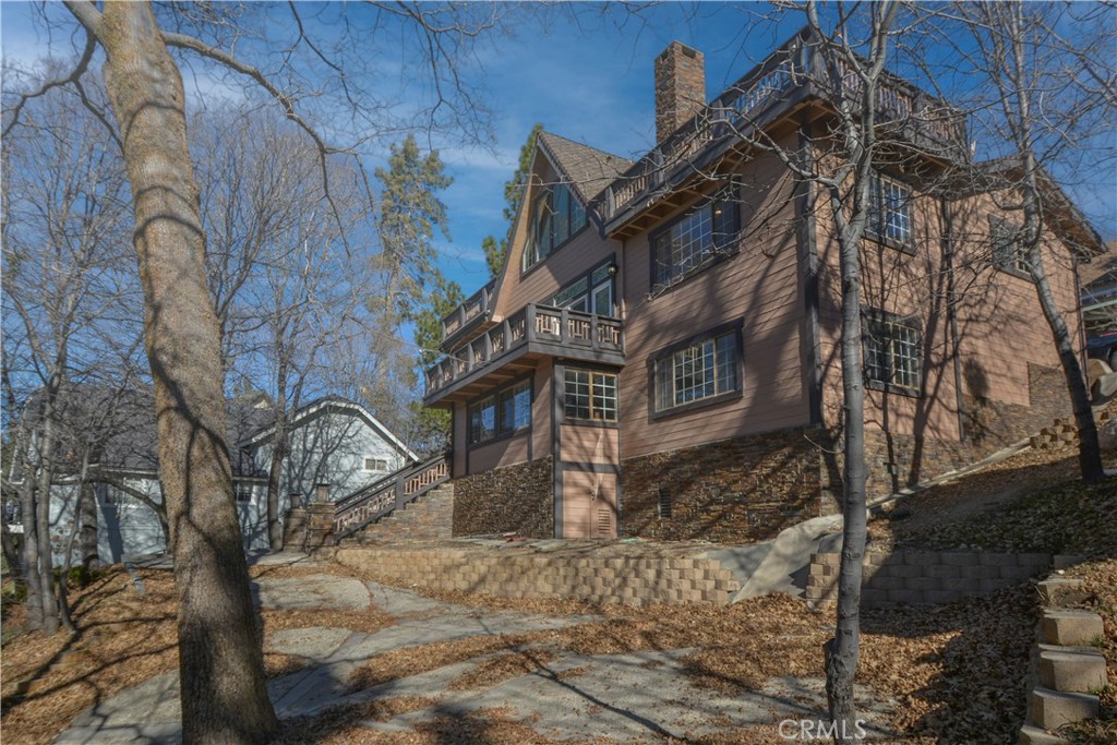 27788 West Shore Property Photo 46