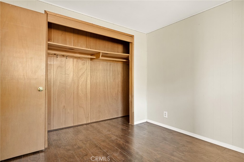 30509 Live Oak Property Photo 14