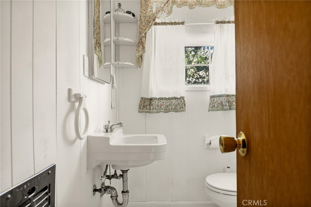 30509 Live Oak Property Photo 15