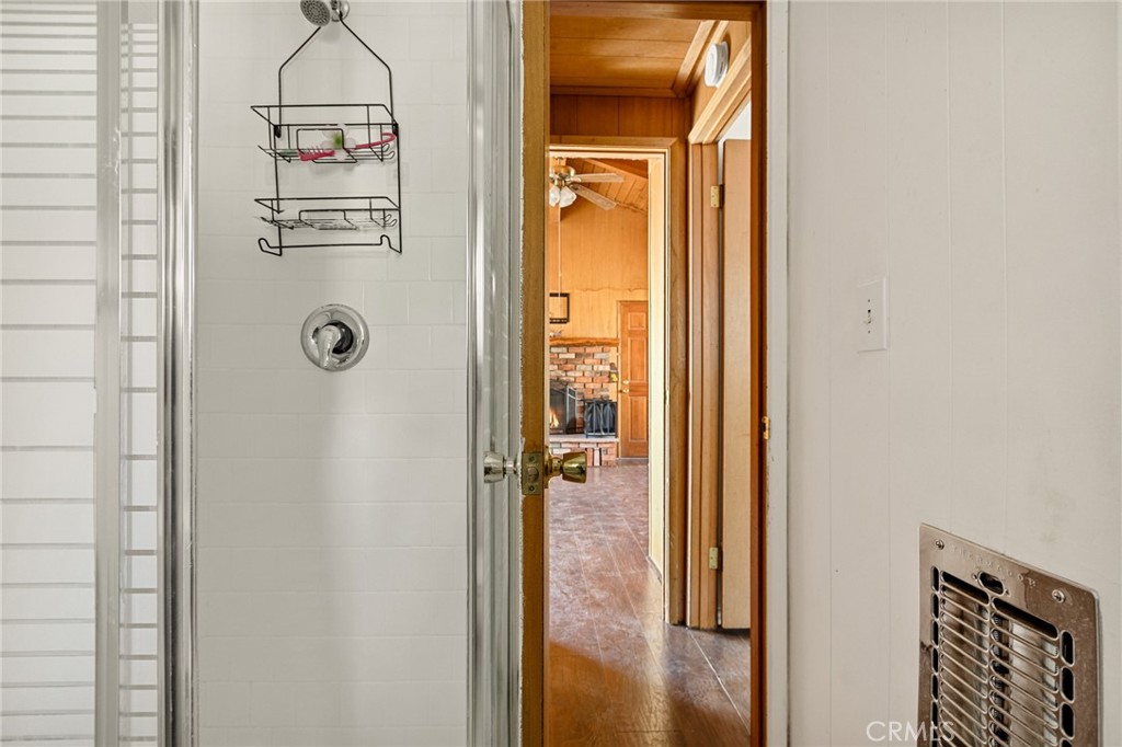 30509 Live Oak Property Photo 16