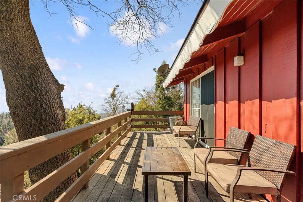 30509 Live Oak Property Photo 18