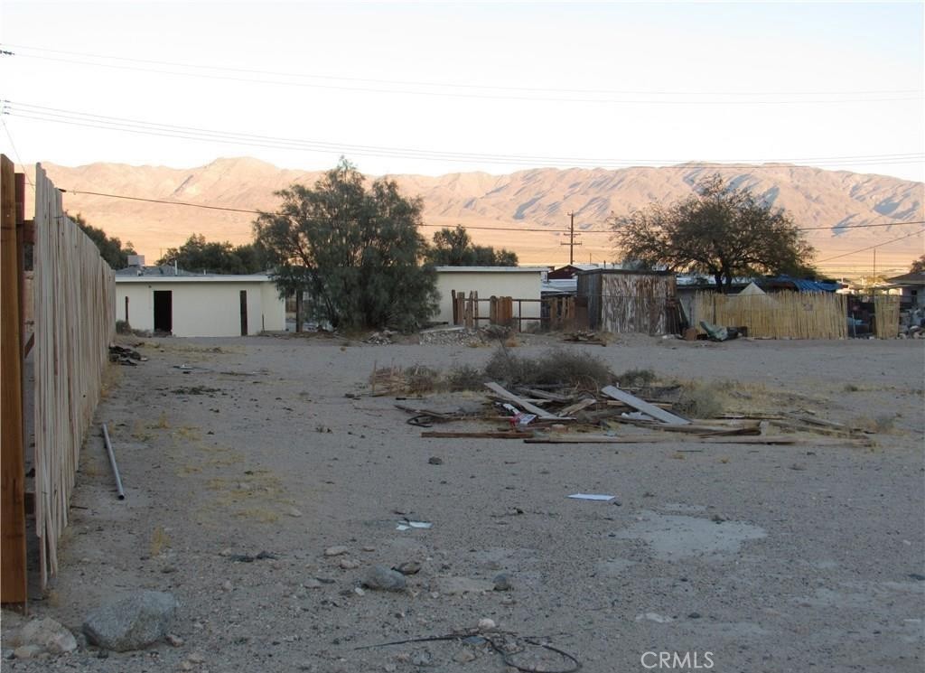 84473 7th Street Property Photo 1