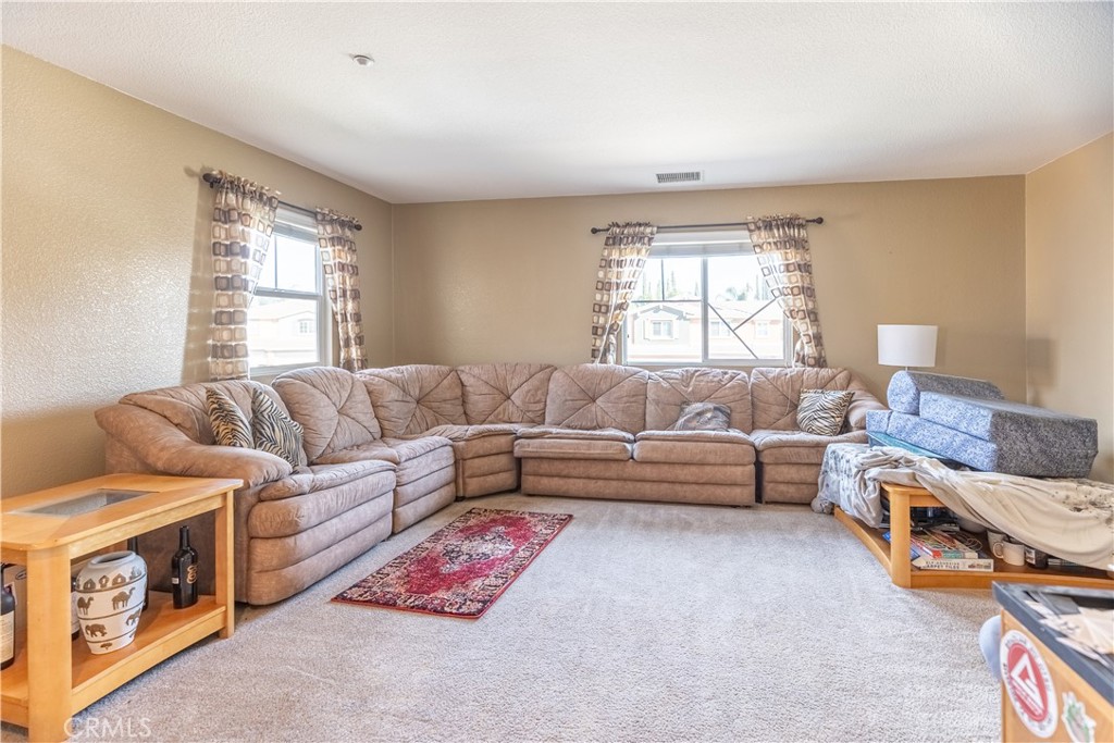 9131 Santa Barbara Drive Property Photo 4