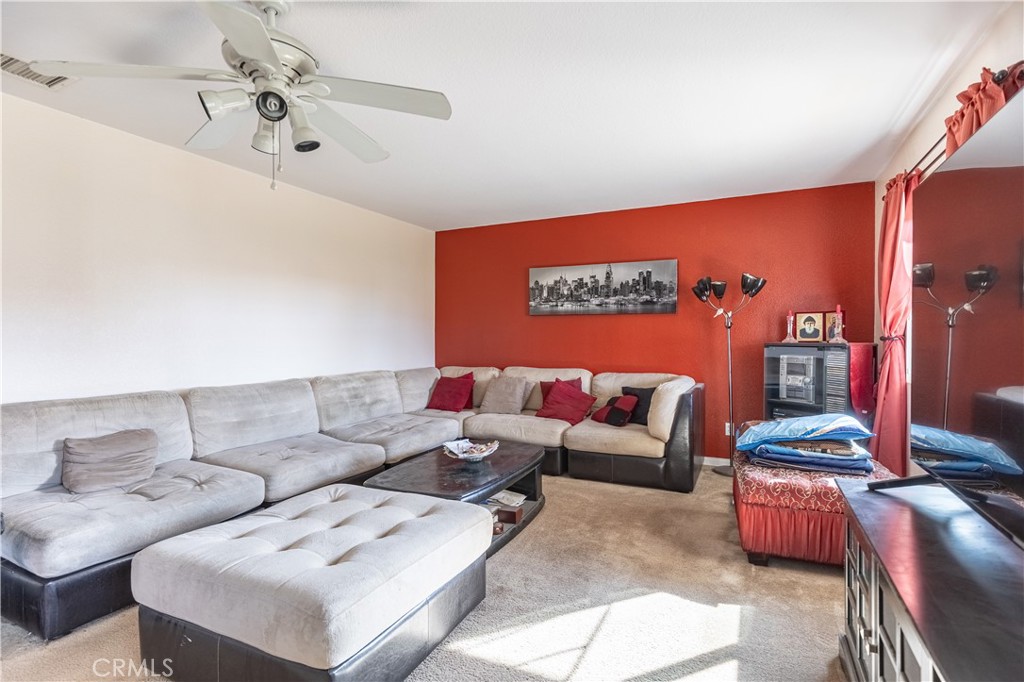 9131 Santa Barbara Drive Property Photo 6