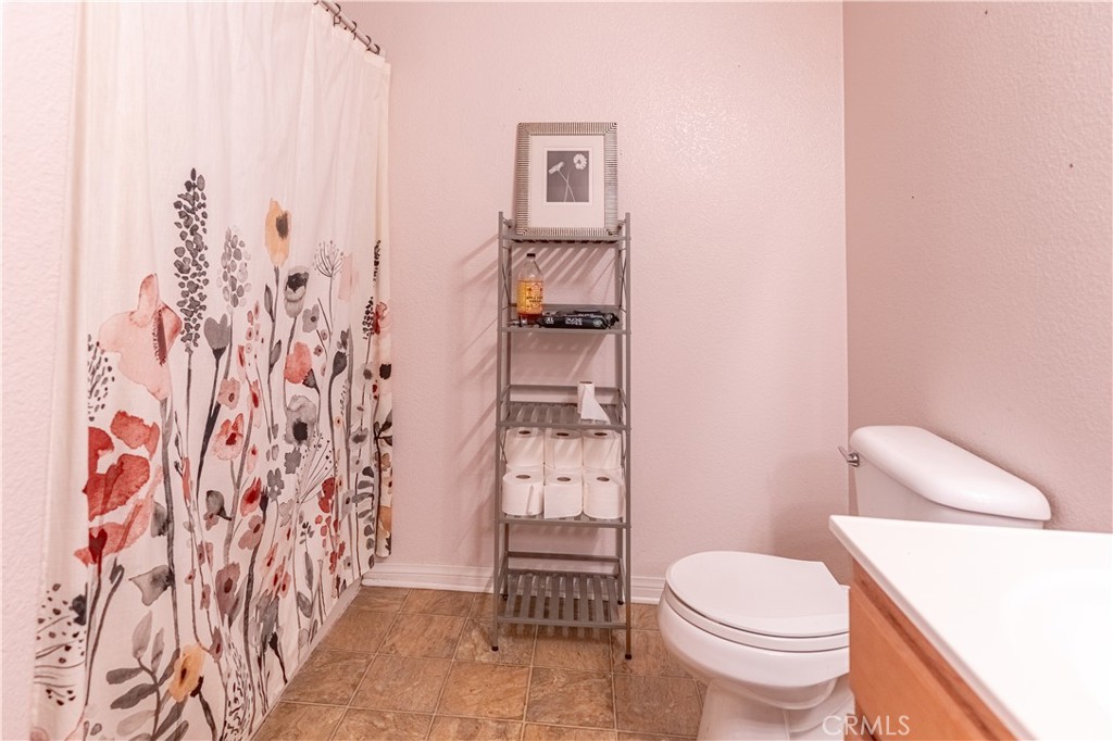 9131 Santa Barbara Drive Property Photo 16