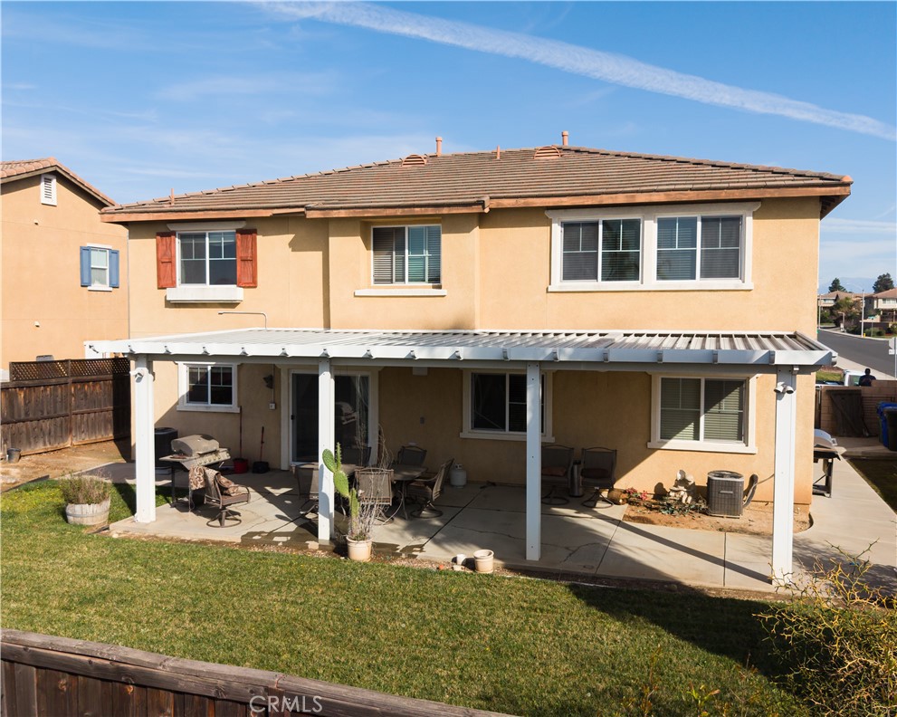 9131 Santa Barbara Drive Property Photo 23