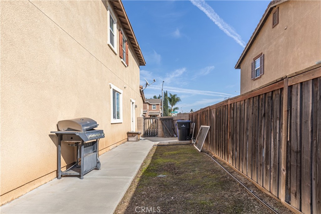 9131 Santa Barbara Drive Property Photo 25