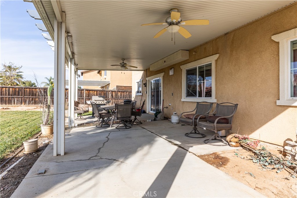 9131 Santa Barbara Drive Property Photo 26