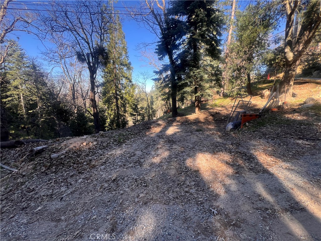 24989 Highland Property Photo 6