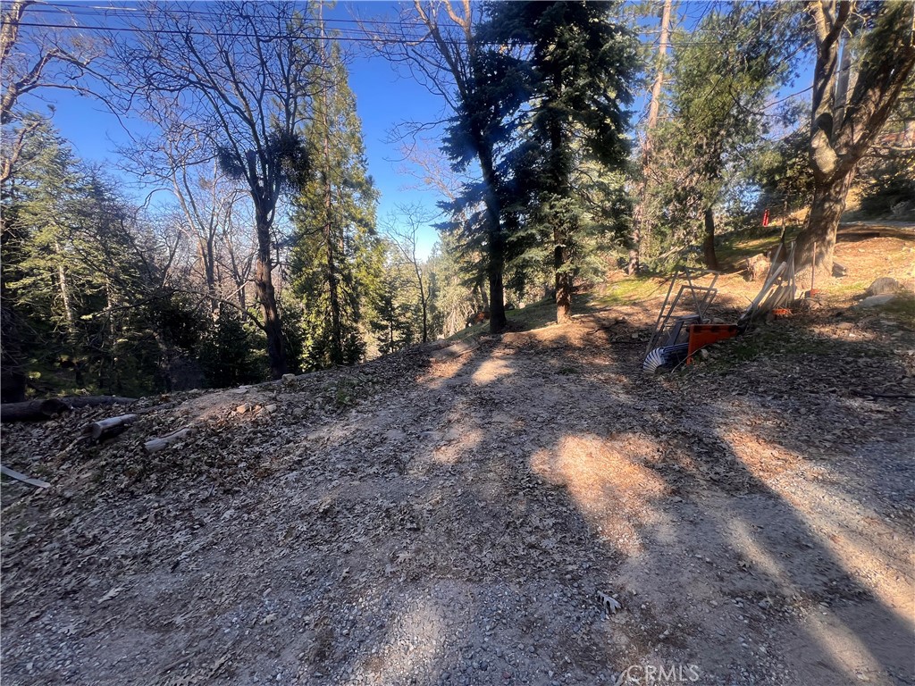 24989 Highland Property Photo 6