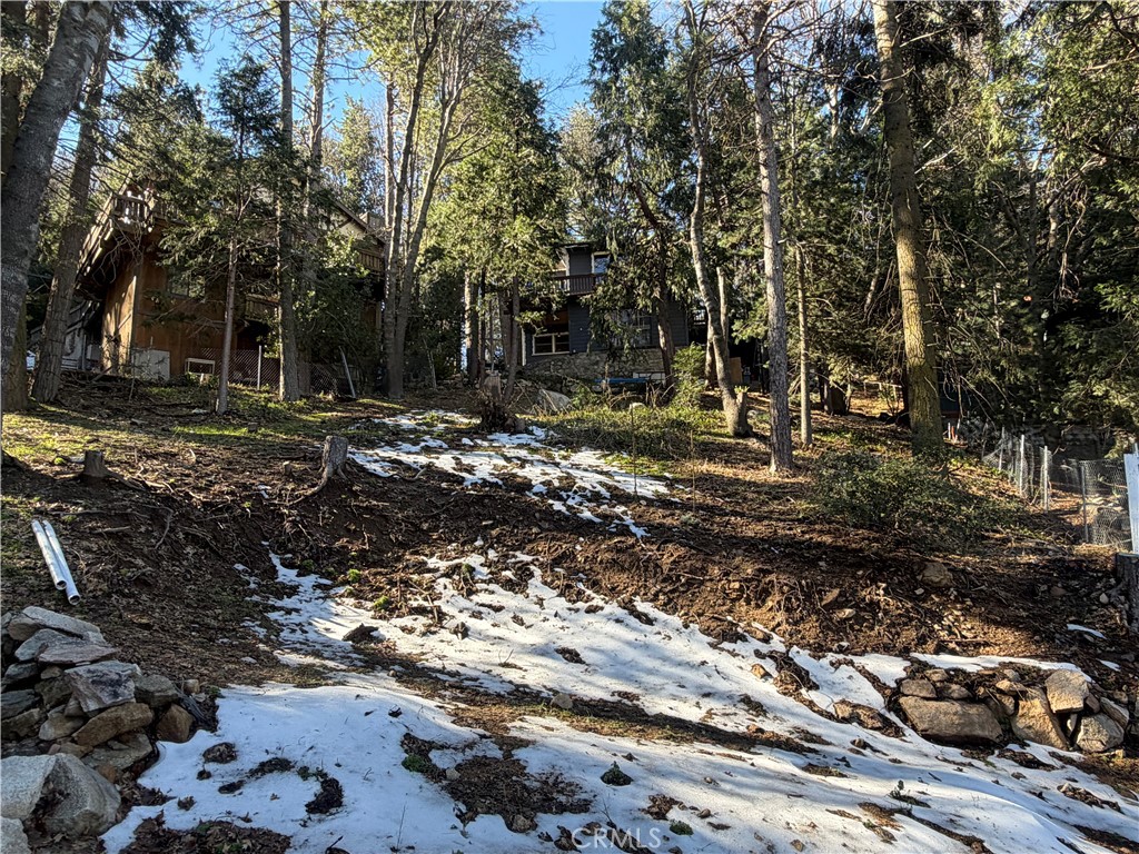 24989 Highland Property Photo 15