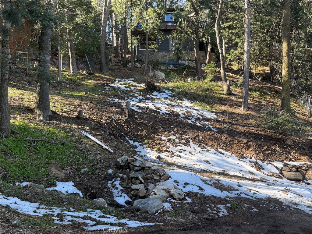 24989 Highland Property Photo 16